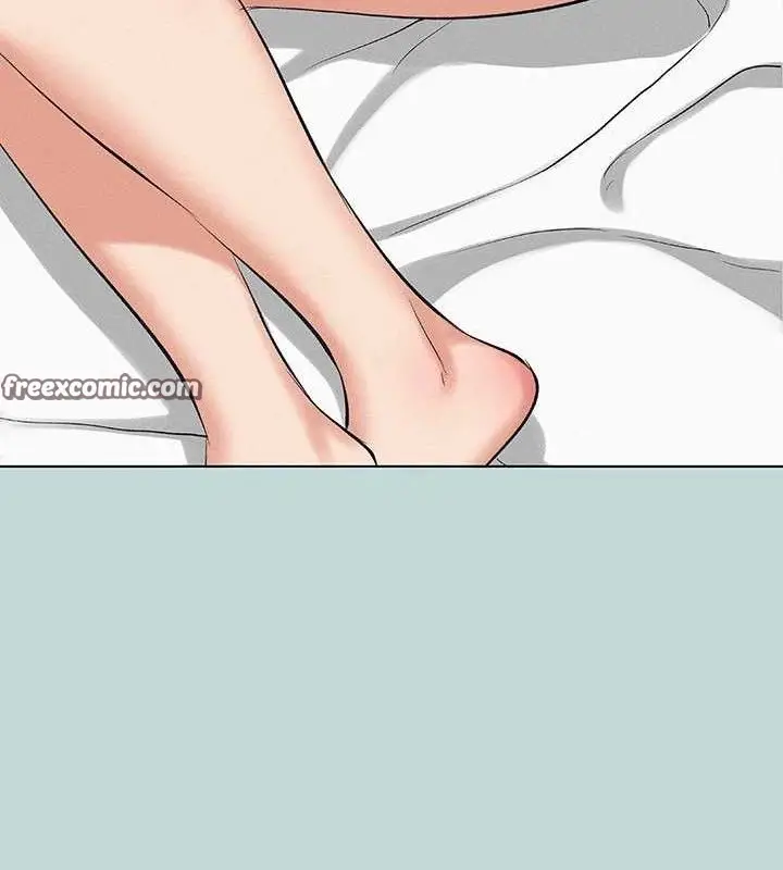 漫画《纵夏夜之梦》第83话第60张图