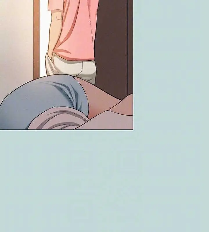 漫画《纵夏夜之梦》第83话第68张图