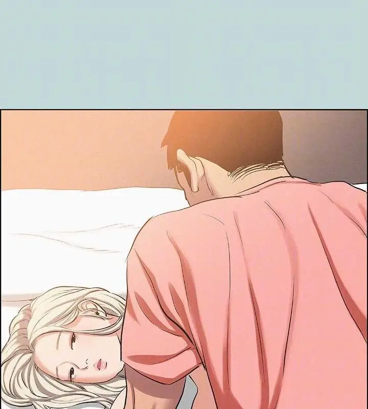 漫画《纵夏夜之梦》第83话第70张图