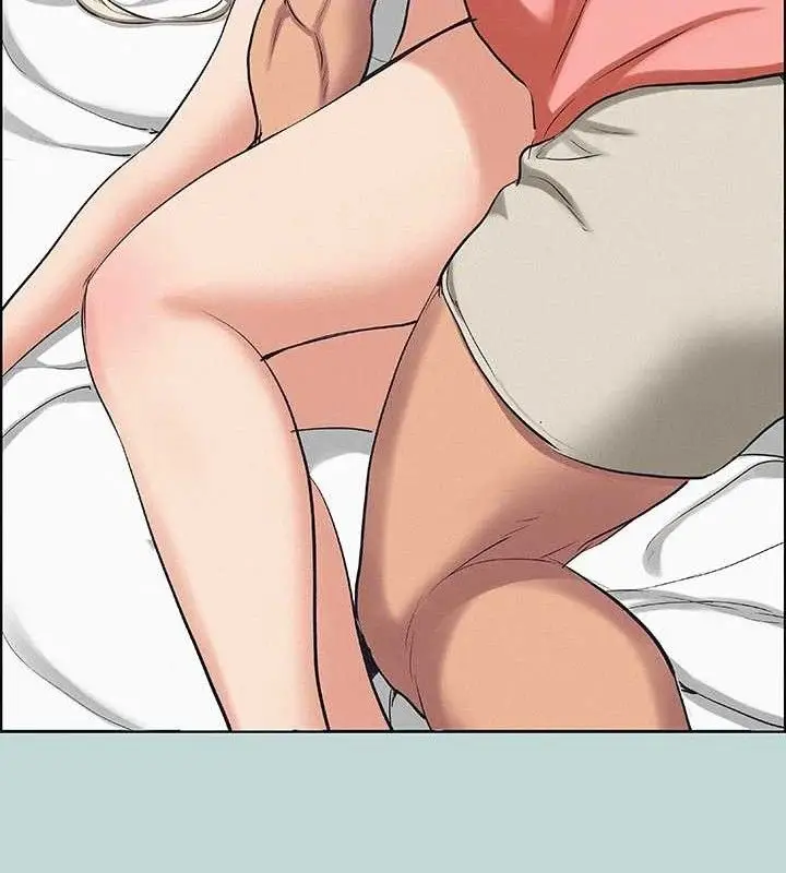 漫画《纵夏夜之梦》第83话第71张图