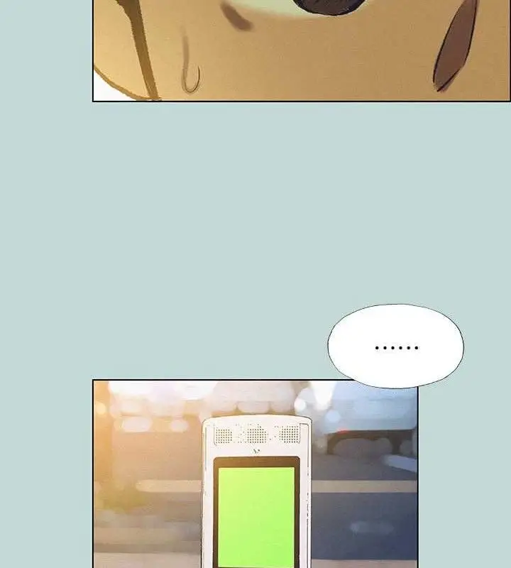 漫画《纵夏夜之梦》第83话第9张图