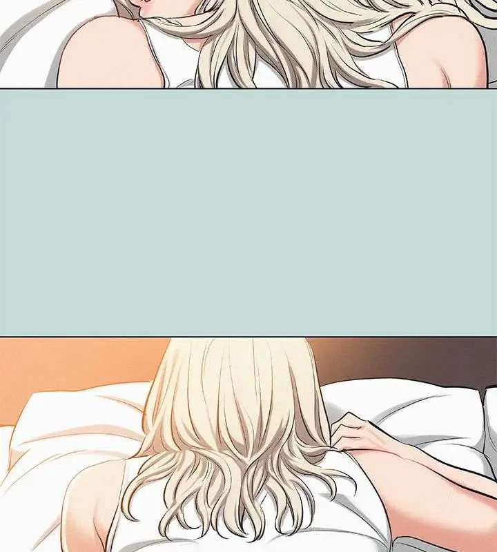 漫画《纵夏夜之梦》第84话第12张图
