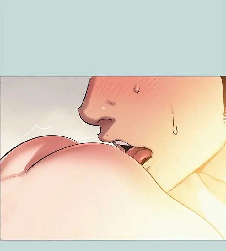漫画《纵夏夜之梦》第84话第17张图