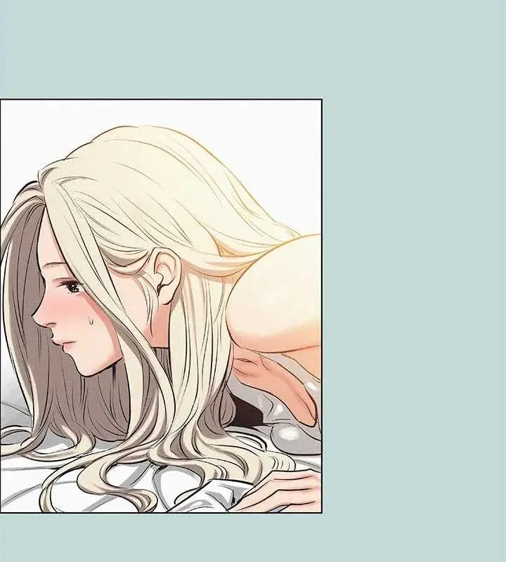 漫画《纵夏夜之梦》第84话第26张图