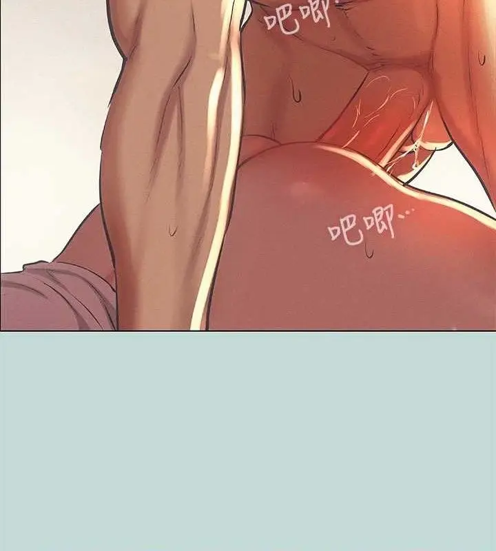 漫画《纵夏夜之梦》第84话第42张图