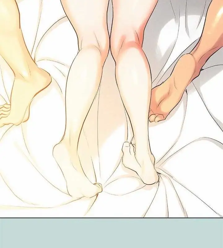 漫画《纵夏夜之梦》第84话第49张图
