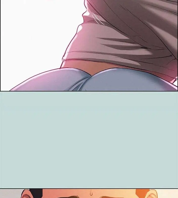 漫画《纵夏夜之梦》第84话第5张图