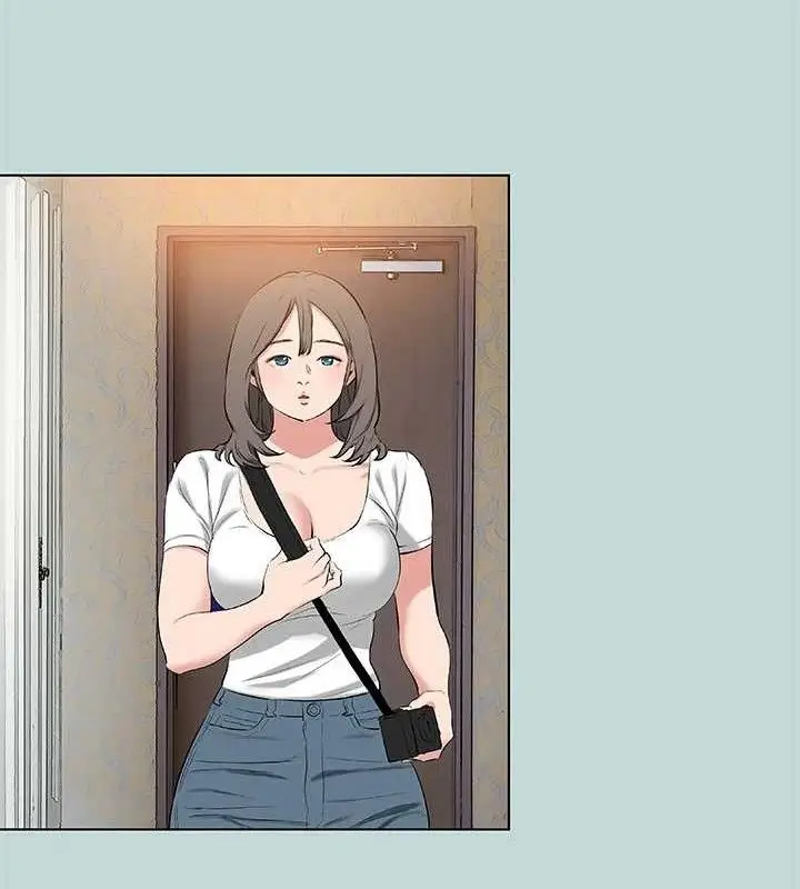 漫画《纵夏夜之梦》第84话第55张图