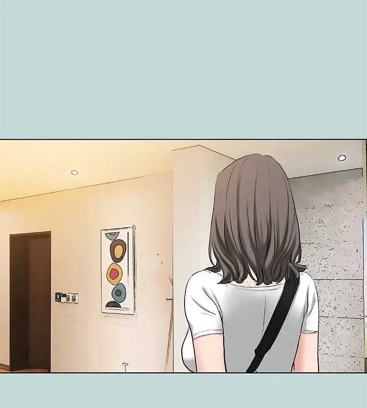 漫画《纵夏夜之梦》第84话第56张图