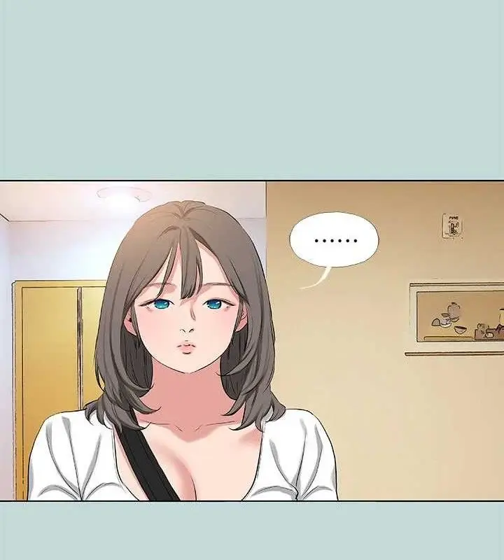 漫画《纵夏夜之梦》第84话第57张图