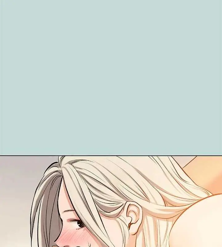 漫画《纵夏夜之梦》第84话第58张图