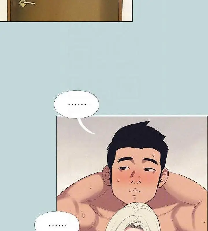 漫画《纵夏夜之梦》第84话第65张图