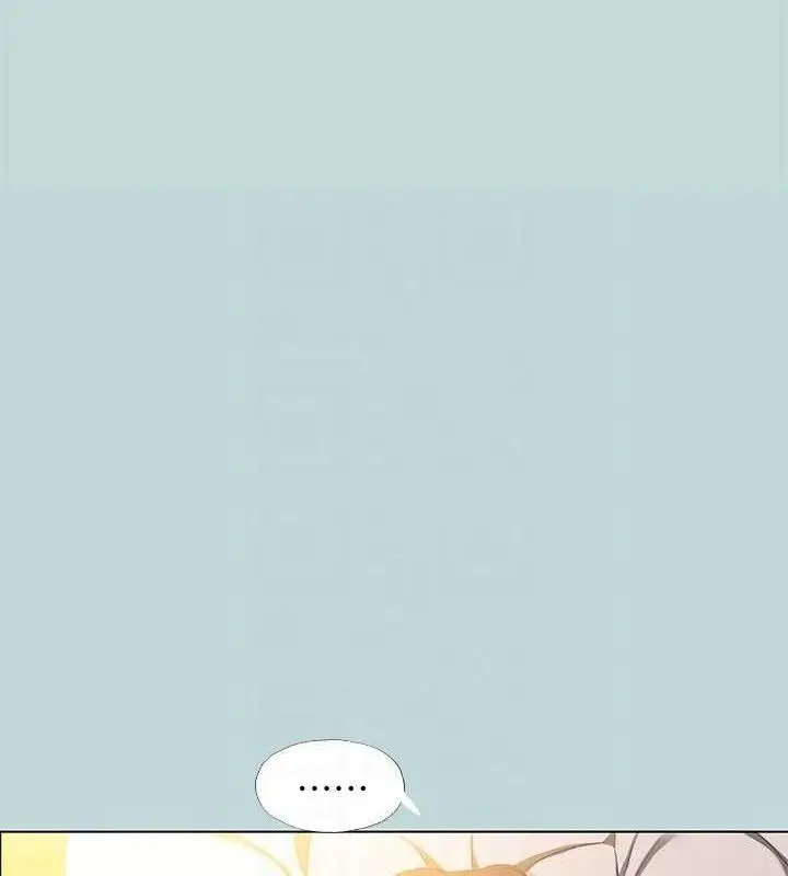漫画《纵夏夜之梦》第84话第70张图