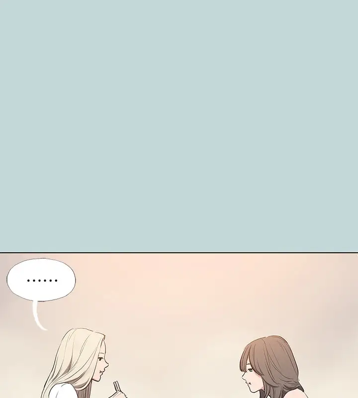 漫画《纵夏夜之梦》第85话第25张图