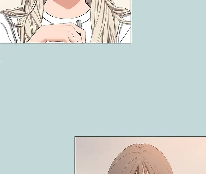 漫画《纵夏夜之梦》第85话第34张图