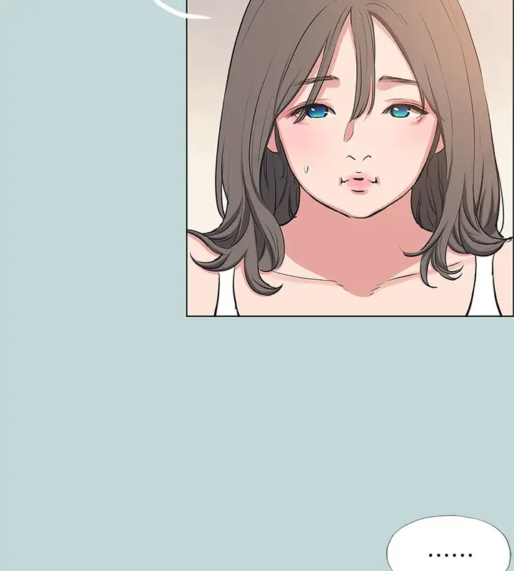 漫画《纵夏夜之梦》第85话第36张图
