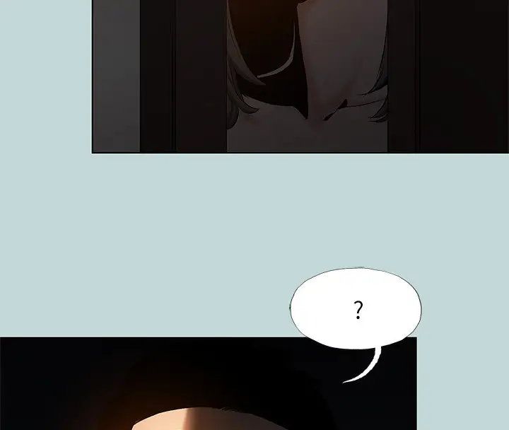 漫画《纵夏夜之梦》第85话第66张图