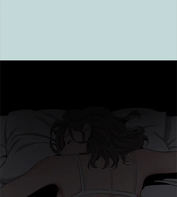 漫画《纵夏夜之梦》第85话第78张图