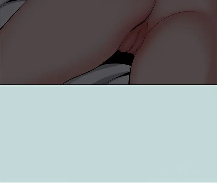漫画《纵夏夜之梦》第86话第12张图