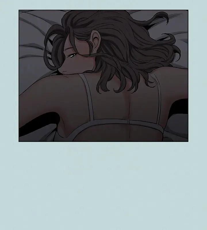 漫画《纵夏夜之梦》第86话第17张图