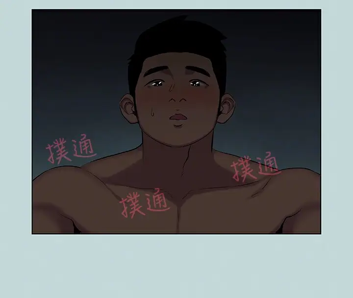 漫画《纵夏夜之梦》第86话第18张图