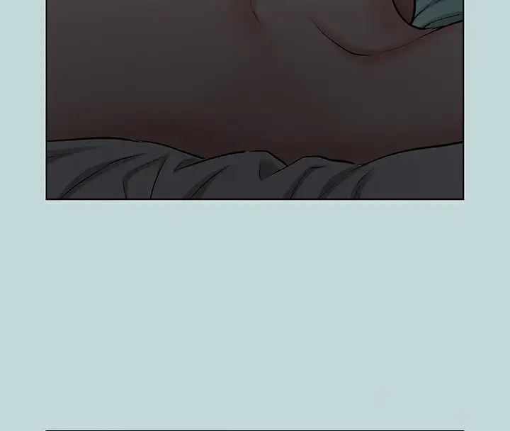 漫画《纵夏夜之梦》第86话第25张图