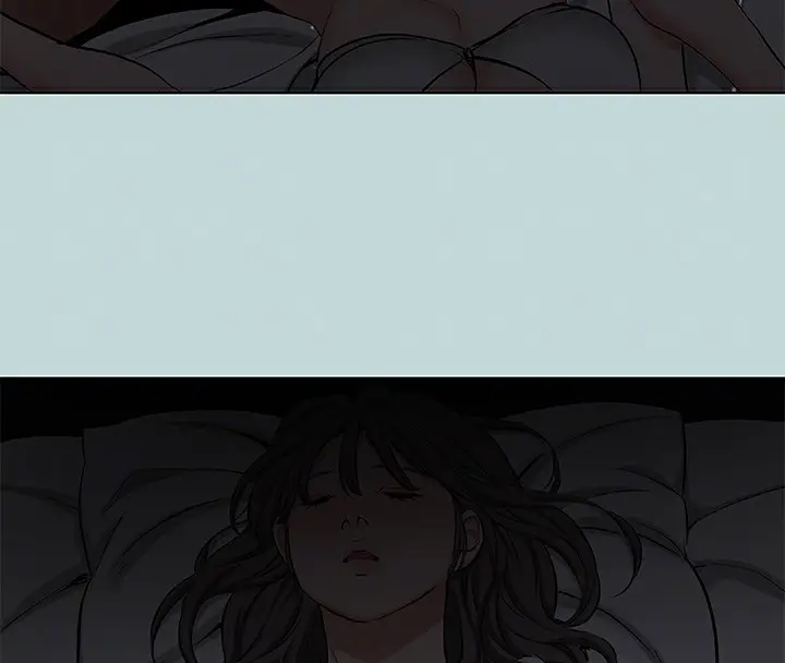 漫画《纵夏夜之梦》第86话第32张图