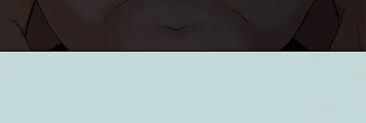 漫画《纵夏夜之梦》第86话第35张图