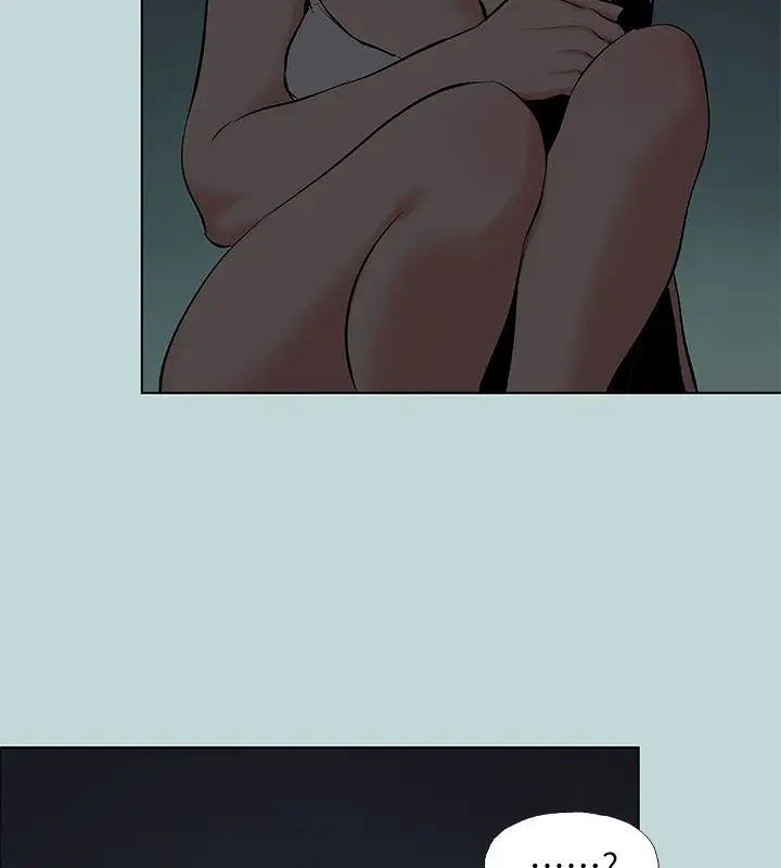 漫画《纵夏夜之梦》第86话第65张图