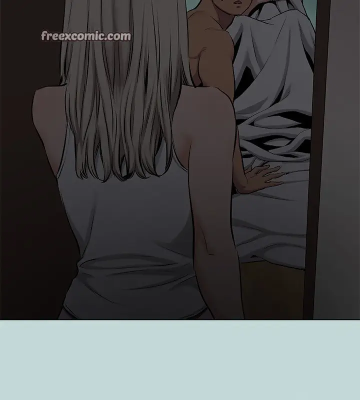 漫画《纵夏夜之梦》第86话第75张图