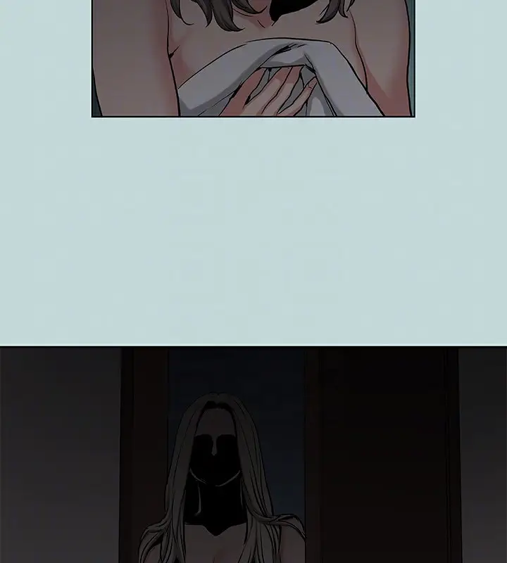 漫画《纵夏夜之梦》第86话第79张图