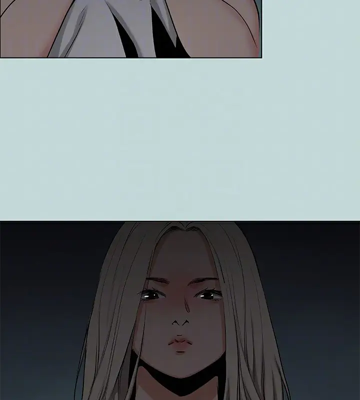 漫画《纵夏夜之梦》第86话第85张图