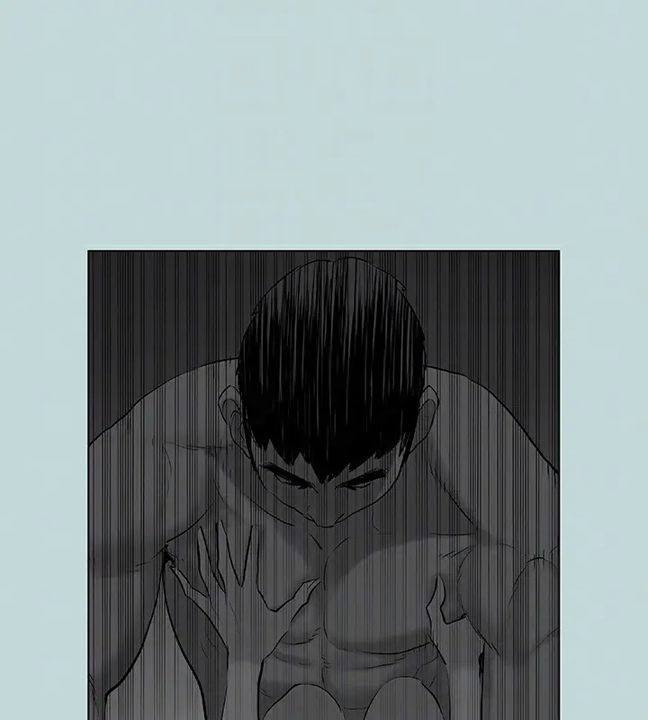 漫画《纵夏夜之梦》第87话第46张图