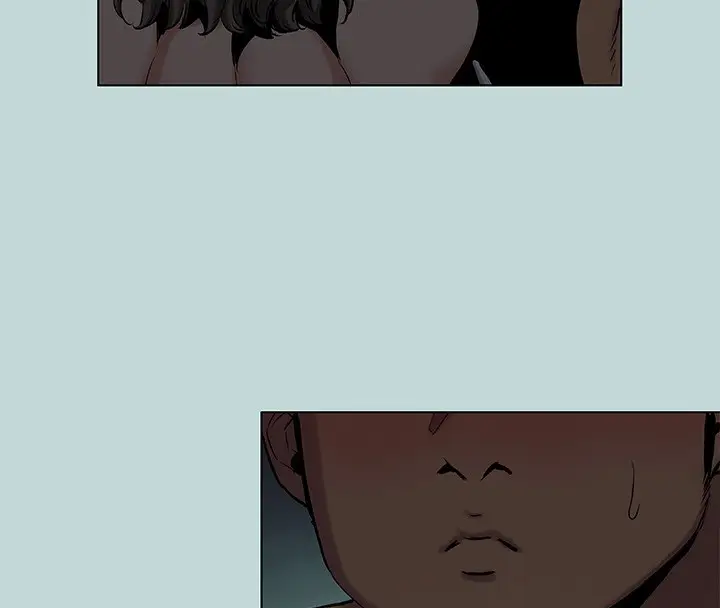 漫画《纵夏夜之梦》第87话第6张图