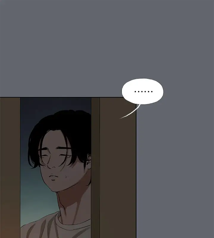 漫画《纵夏夜之梦》第88话第22张图