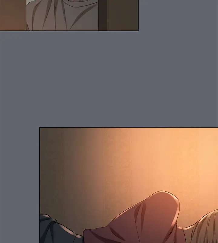 漫画《纵夏夜之梦》第88话第24张图