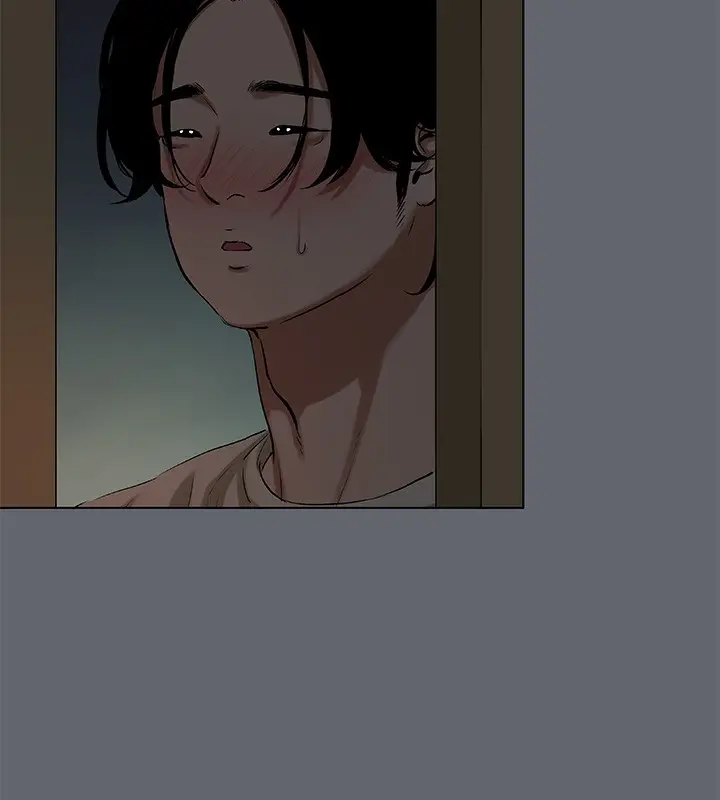 漫画《纵夏夜之梦》第88话第27张图
