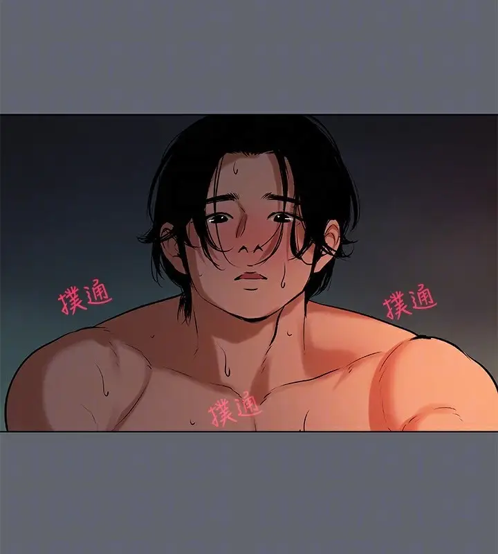 漫画《纵夏夜之梦》第88话第31张图