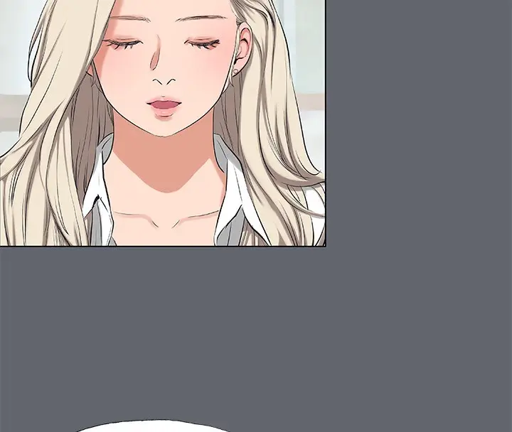 漫画《纵夏夜之梦》第88话第53张图