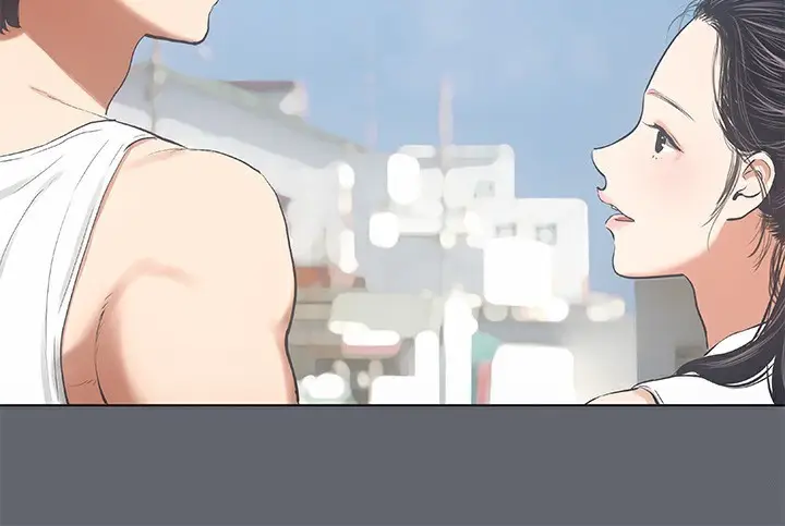 漫画《纵夏夜之梦》第88话第63张图