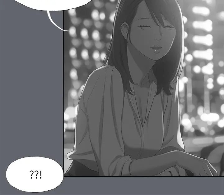 漫画《纵夏夜之梦》第88话第70张图