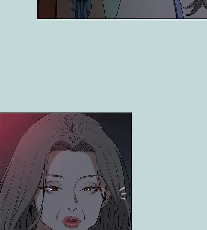 漫画《纵夏夜之梦》第89话第14张图