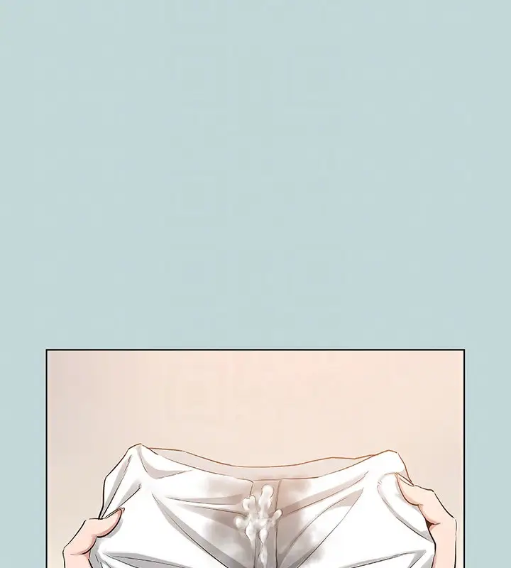 漫画《纵夏夜之梦》第89话第19张图