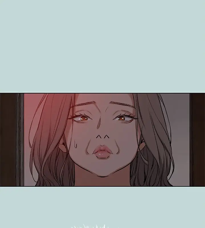 漫画《纵夏夜之梦》第89话第37张图