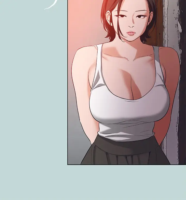 漫画《纵夏夜之梦》第89话第42张图