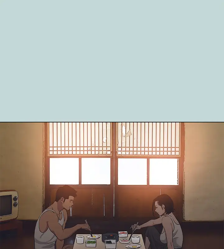 漫画《纵夏夜之梦》第89话第50张图