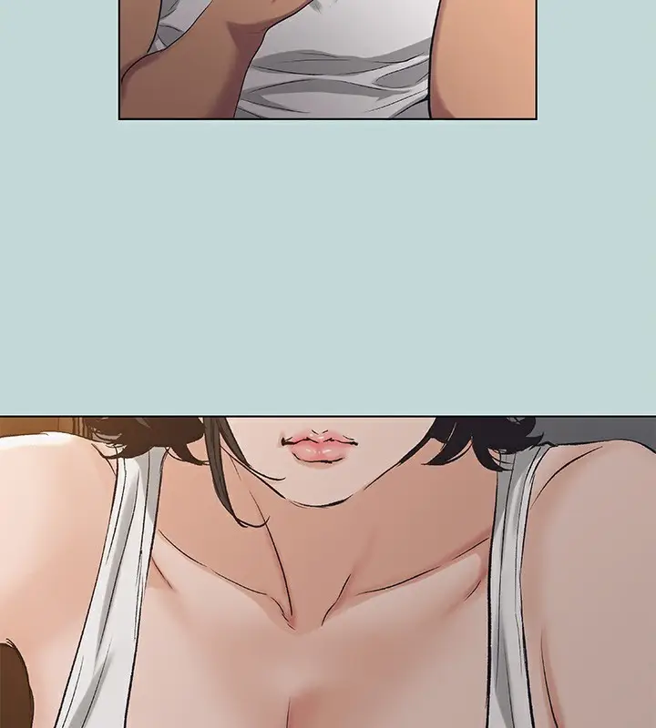 漫画《纵夏夜之梦》第89话第54张图