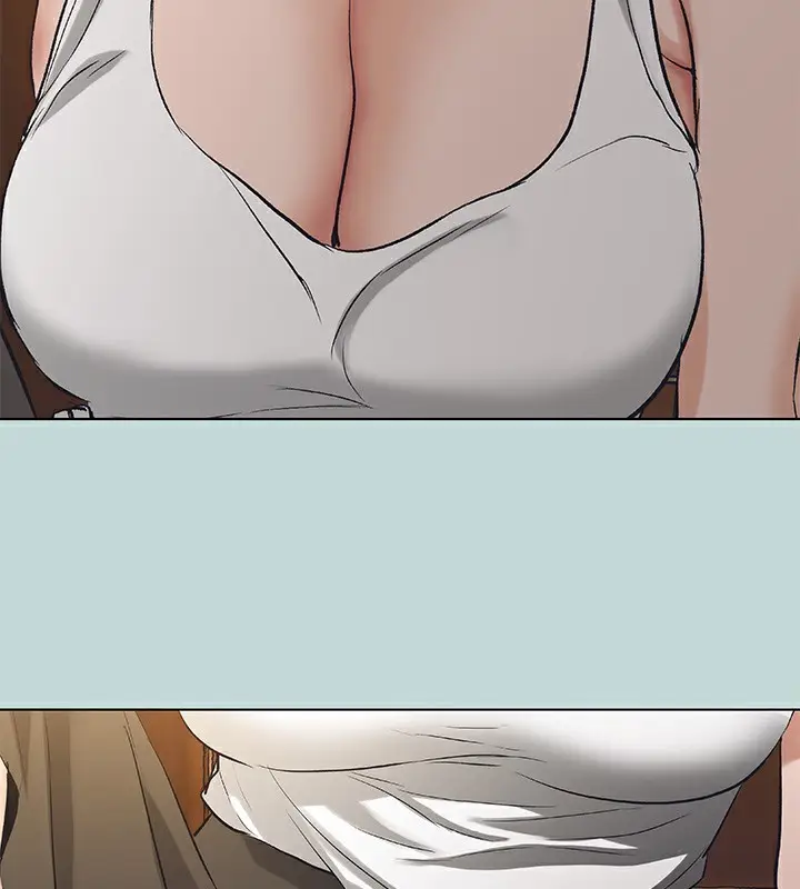 漫画《纵夏夜之梦》第89话第55张图