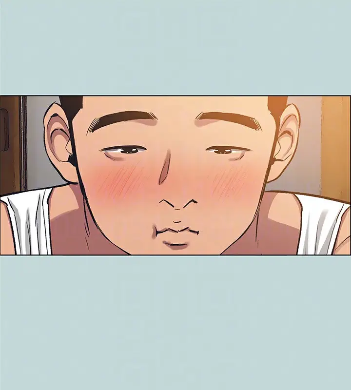 漫画《纵夏夜之梦》第89话第57张图