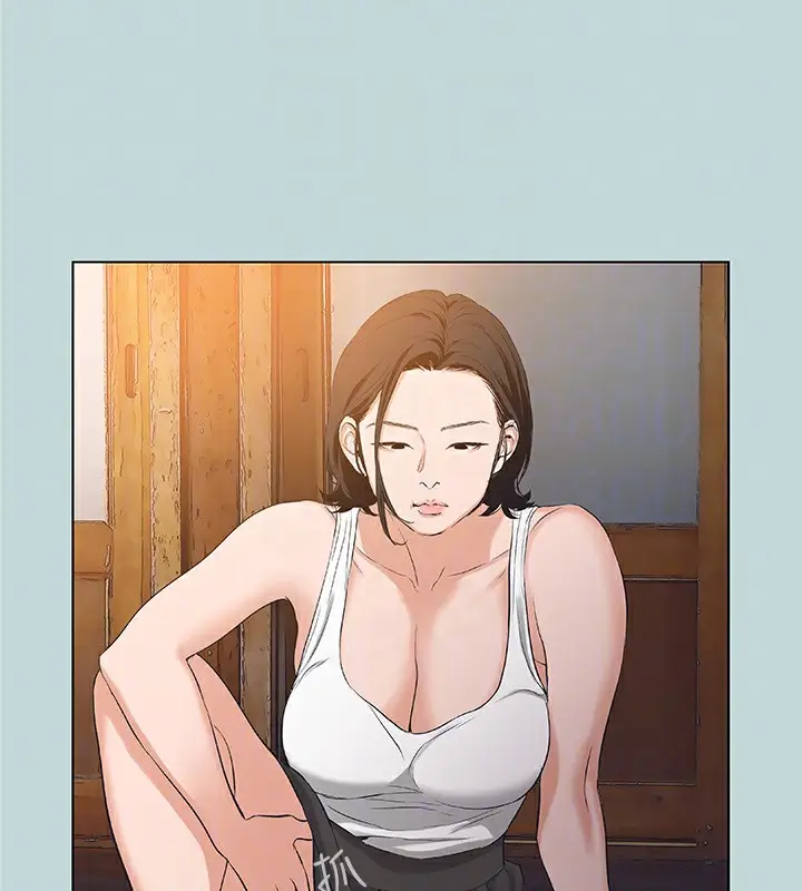 漫画《纵夏夜之梦》第89话第59张图
